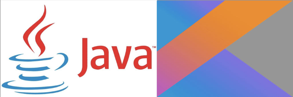 java kotlin