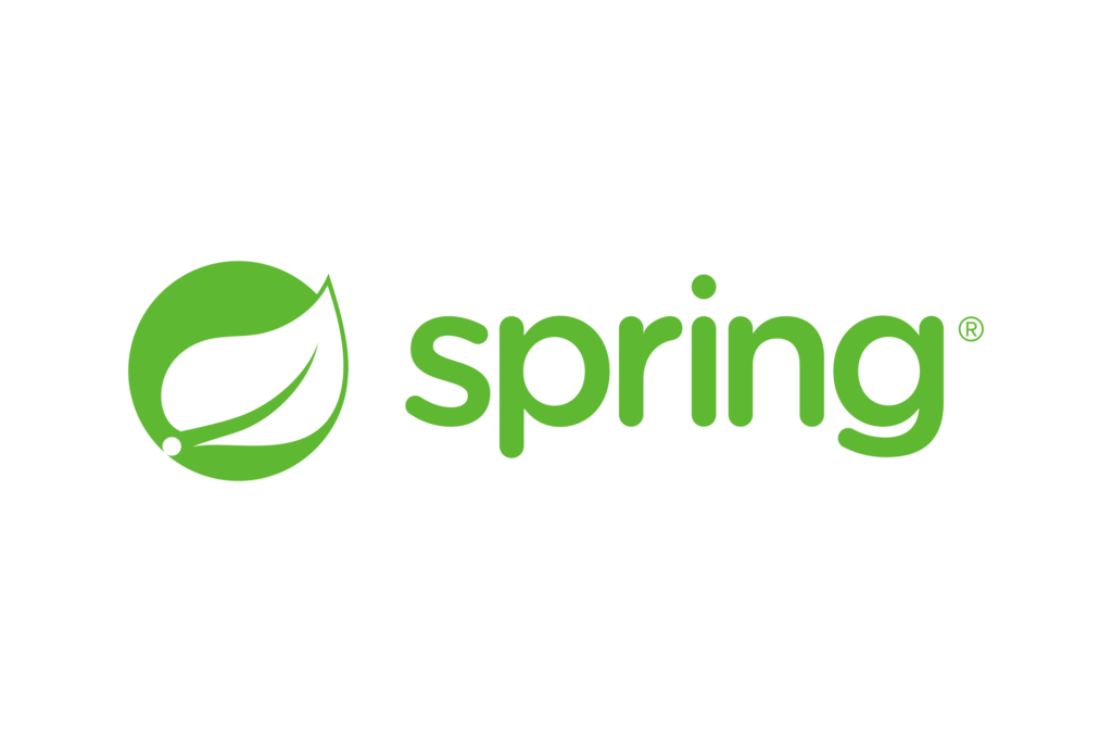 spring framework