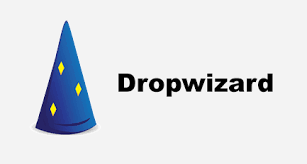 dropwizard framework