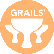 grails framework