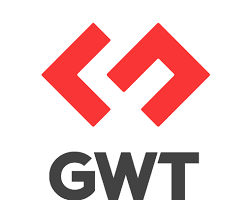 gwt