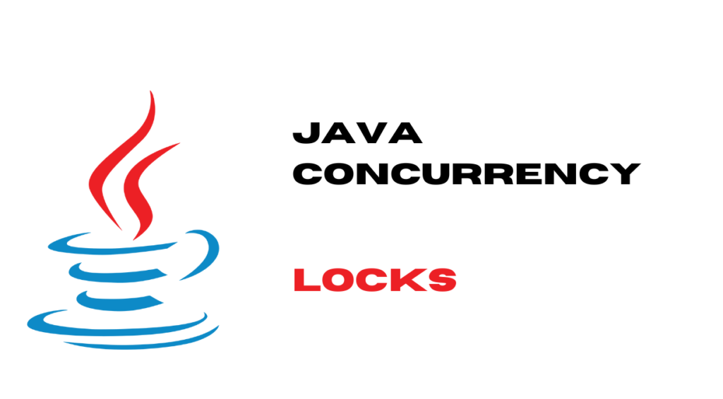 java concurrency