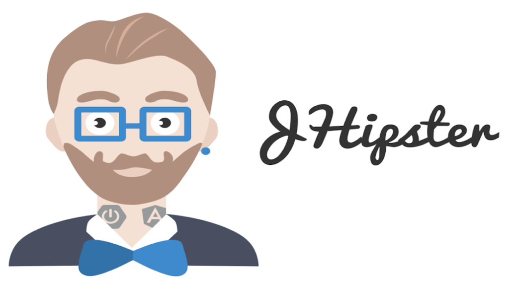 jhipster