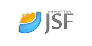 java server faces