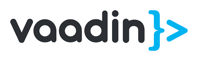 vaadin framework