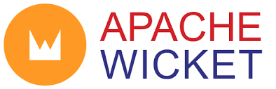 apache wicket