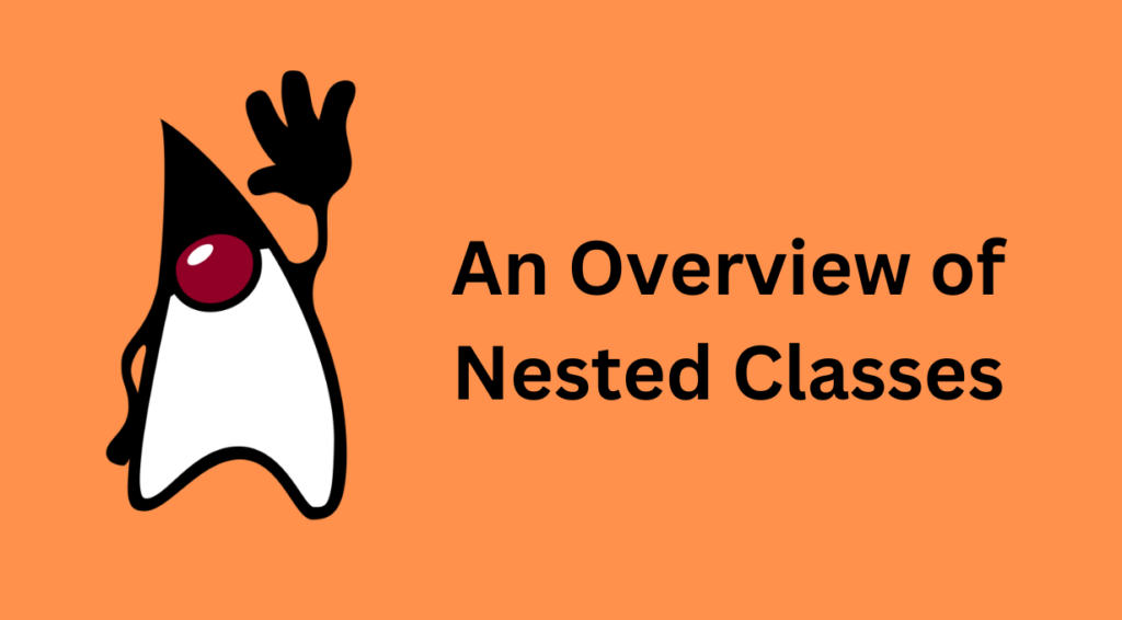 nested classes